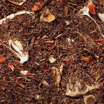 Rooibos Magic of Africa